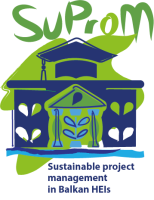 suprom.univlora.edu.al